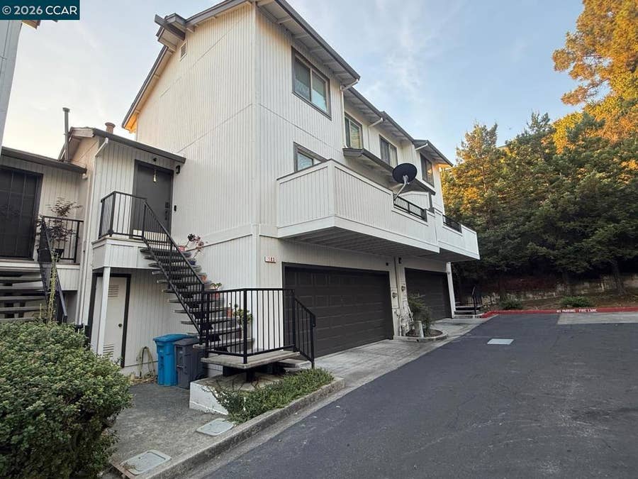 Property photo for Vallejo, CA