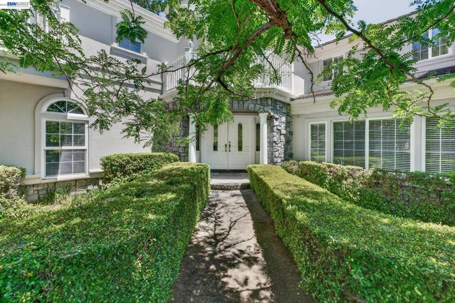 Property photo for 8016 Golden Eagle Way, Pleasanton, CA