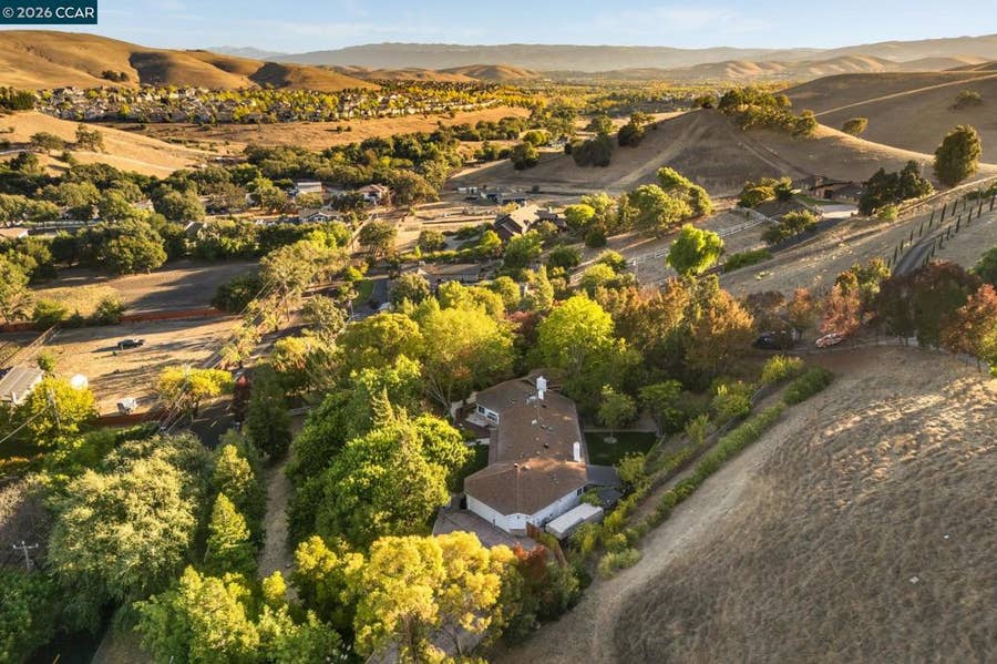 Property photo for 1450 Lawrence Rd, Danville, CA
