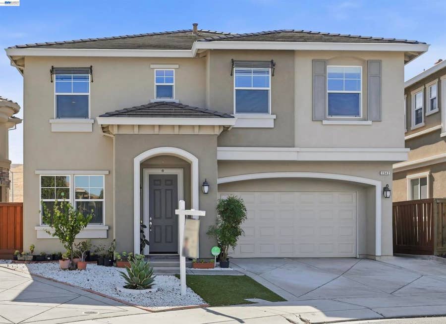 Property photo for 1542 Portofino Dr, Bay Point, CA