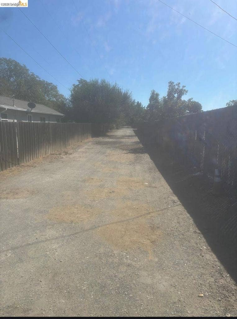 Property photo for 8173 Lone Tree Way, Brentwood, CA