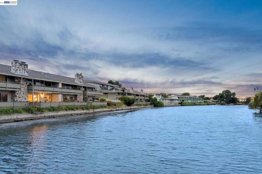 Property photo for 339 Broadway, #116, Alameda, CA