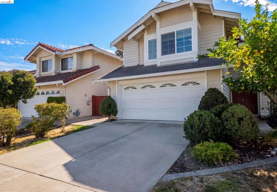 Property photo for 3005 Calle De La Mesa, Pleasanton, CA