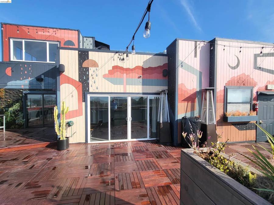 Property photo for 900 Alice St, Suite 500, Oakland, CA