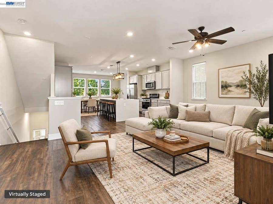 Property photo for 24217 2nd St, Hayward, CA