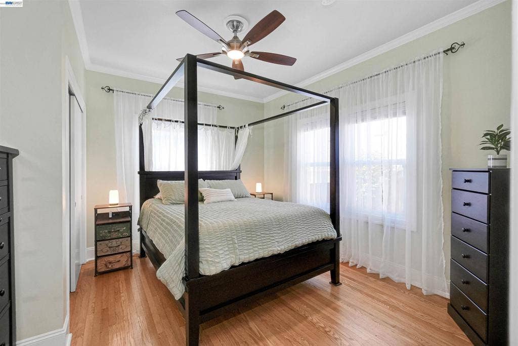 250 Cherrywood Ave, San Leandro, CA 94577 250 Cherrywood Ave, San Leandro, CA 94577
