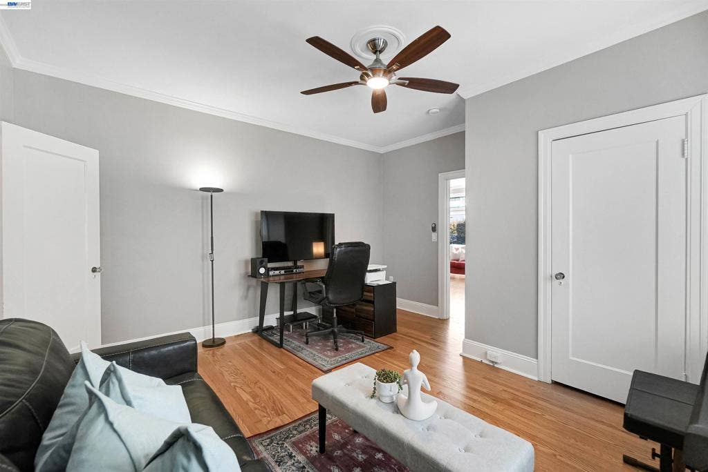 250 Cherrywood Ave, San Leandro, CA 94577 250 Cherrywood Ave, San Leandro, CA 94577