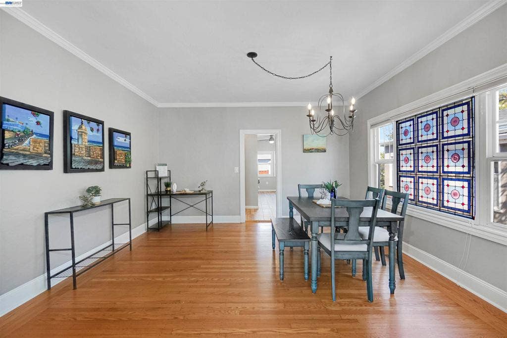 250 Cherrywood Ave, San Leandro, CA 94577 250 Cherrywood Ave, San Leandro, CA 94577