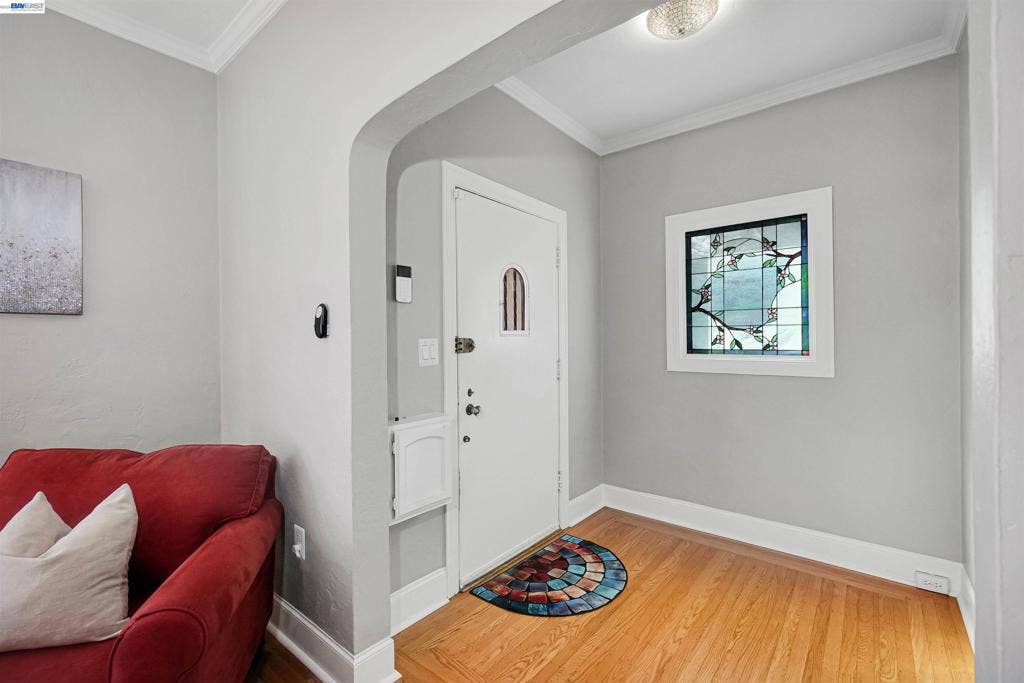 250 Cherrywood Ave, San Leandro, CA 94577 250 Cherrywood Ave, San Leandro, CA 94577
