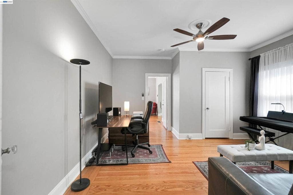 250 Cherrywood Ave, San Leandro, CA 94577 250 Cherrywood Ave, San Leandro, CA 94577