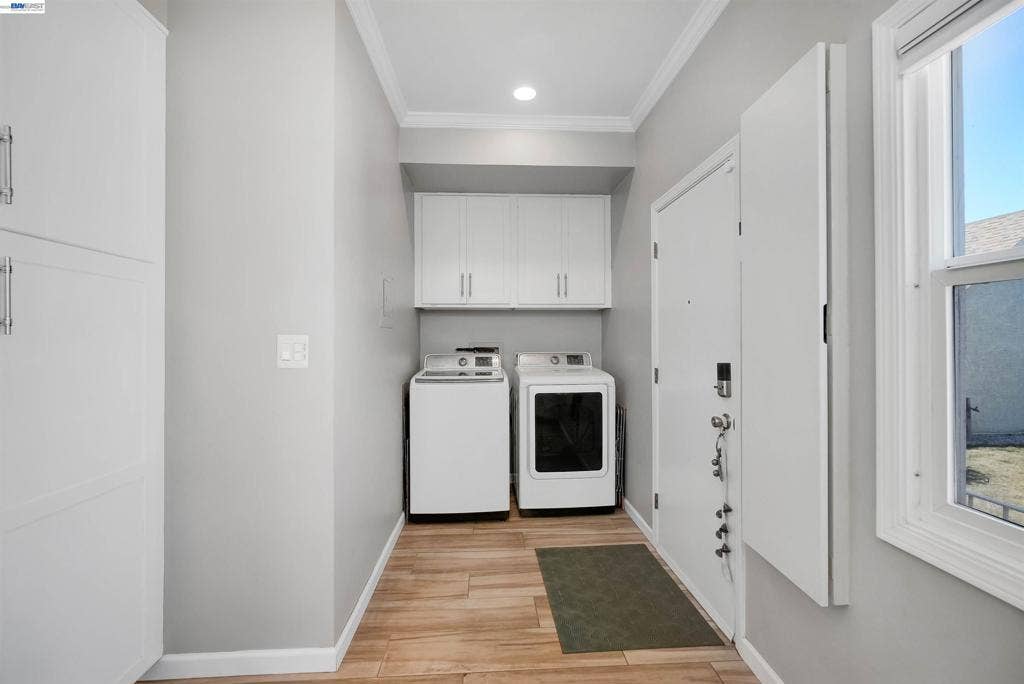 250 Cherrywood Ave, San Leandro, CA 94577 250 Cherrywood Ave, San Leandro, CA 94577