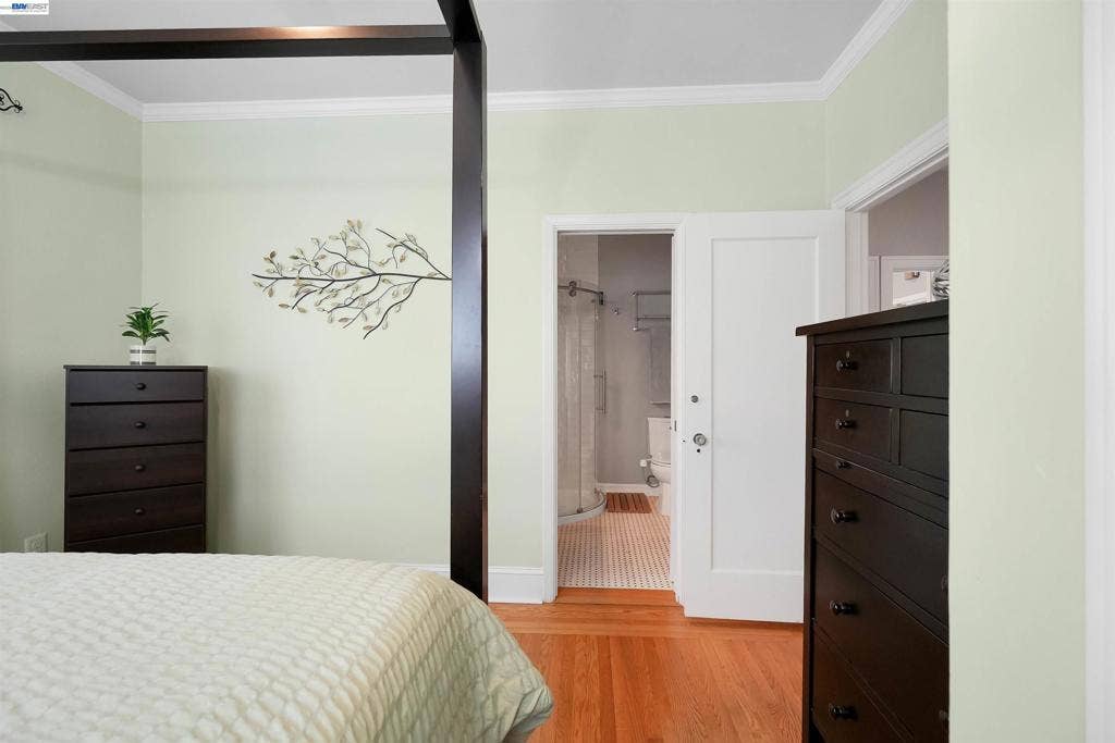 250 Cherrywood Ave, San Leandro, CA 94577 250 Cherrywood Ave, San Leandro, CA 94577