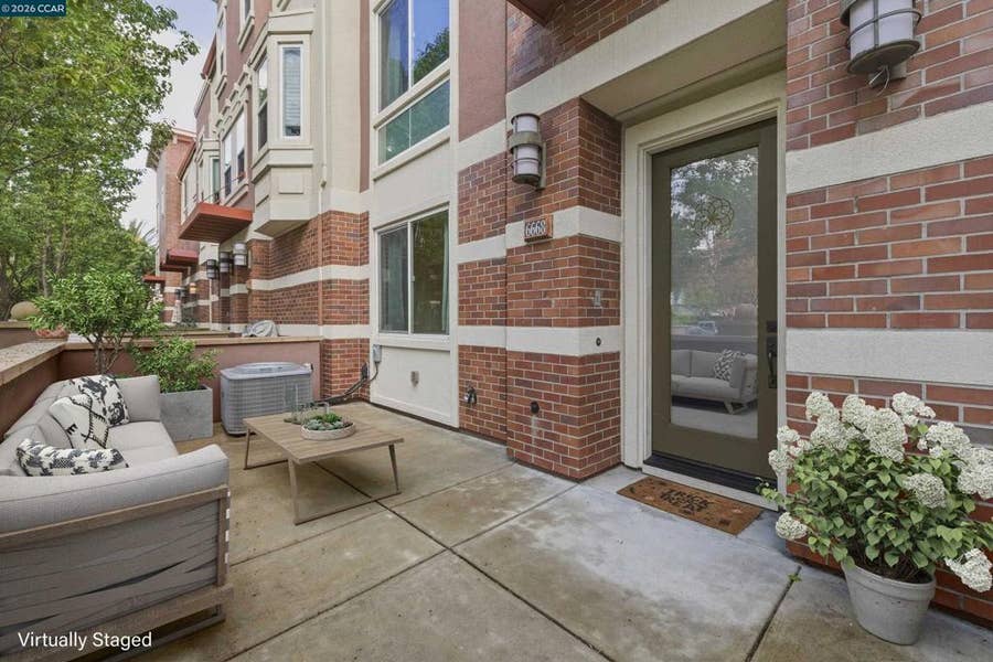 Property photo for 6668 Adare Ln, Dublin, CA