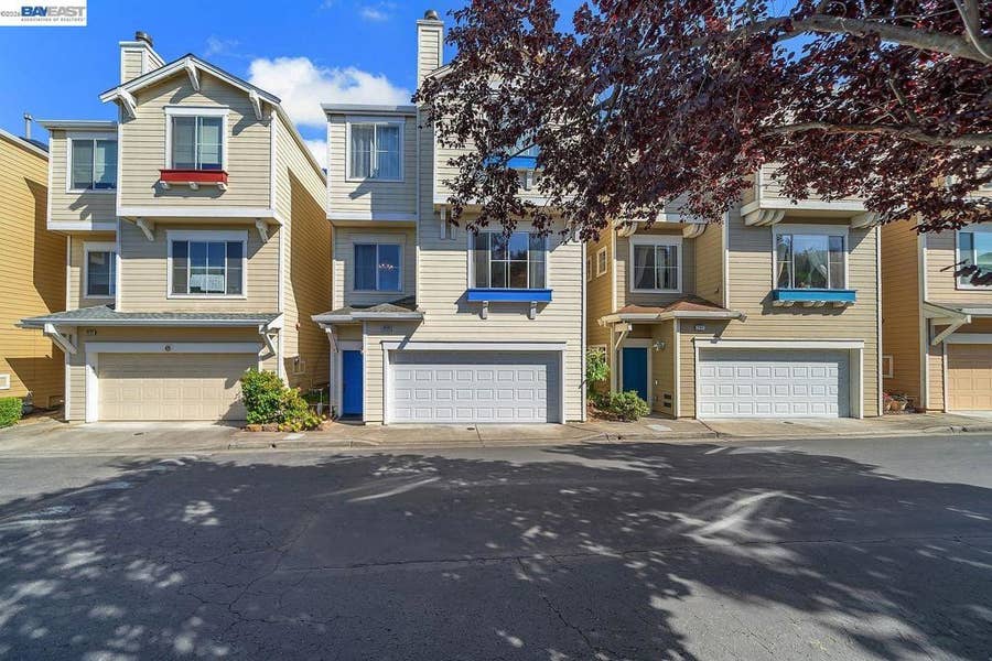 Property photo for 2171 Brandywine Pl, Hayward, CA