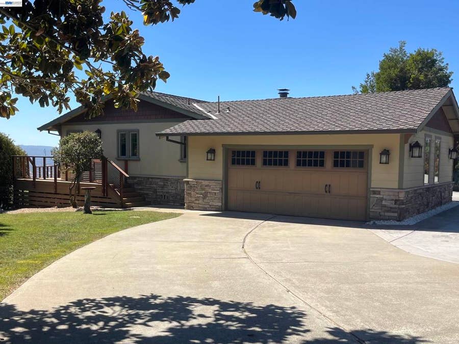 Property photo for 3200 Valley View Ct, Morgan Hill, CA