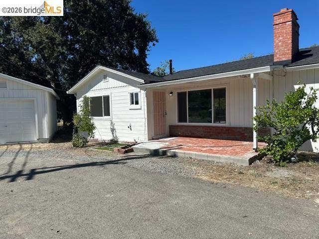 Property photo for 240 cleaveland rd, Pleasant Hill, CA