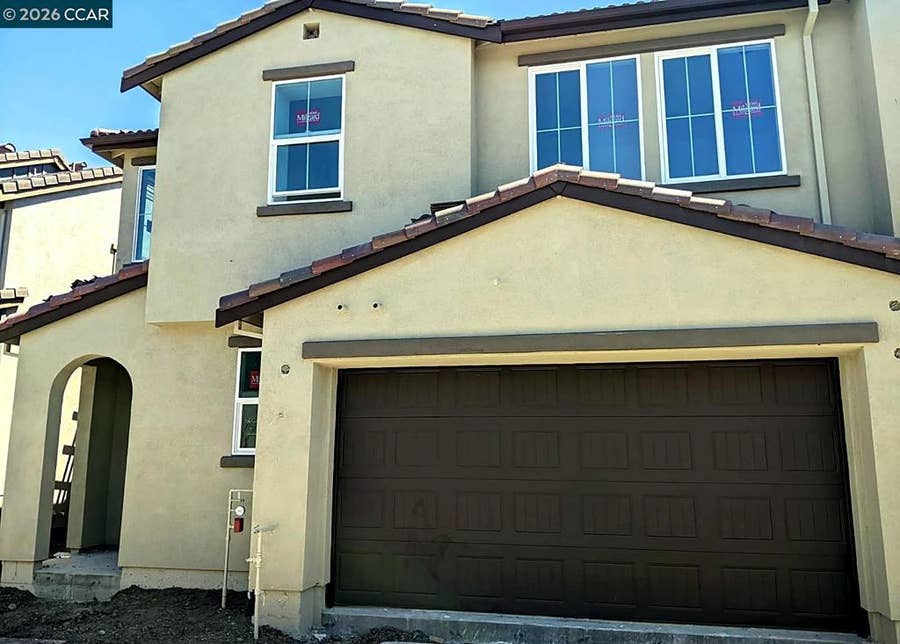 Property photo for 50 E Calder Dr, Mountain House, CA