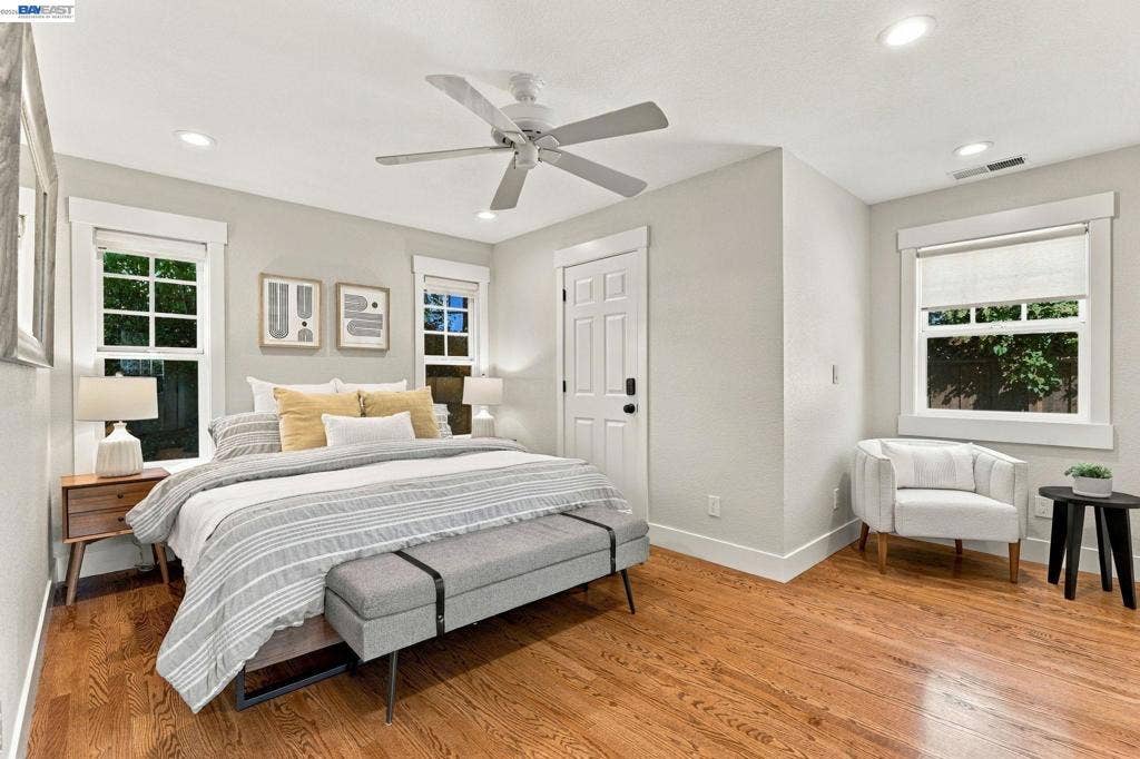 784 Avalon Way, Livermore, CA 94550