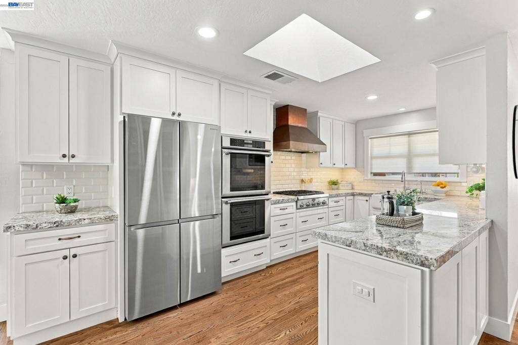 784 Avalon Way, Livermore, CA 94550