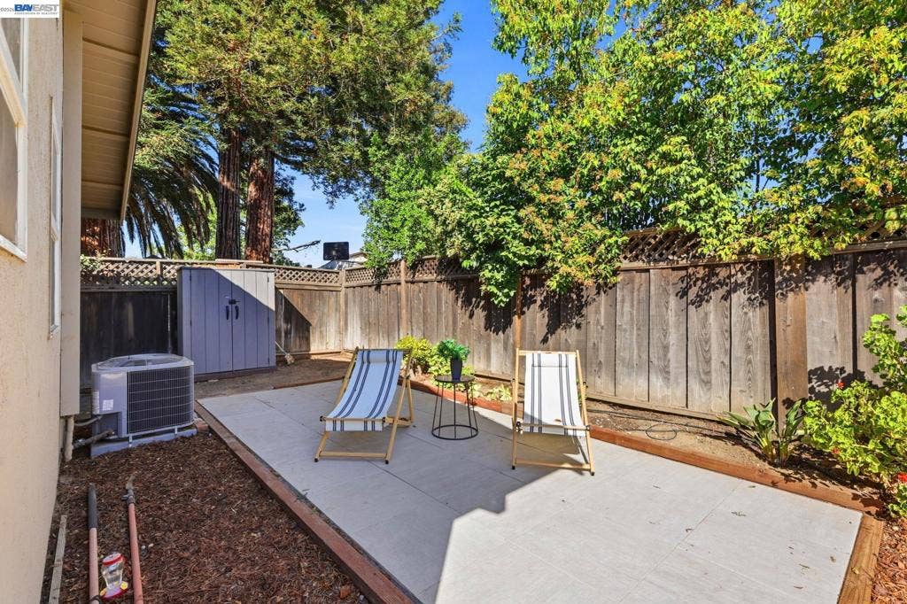 784 Avalon Way, Livermore, CA 94550