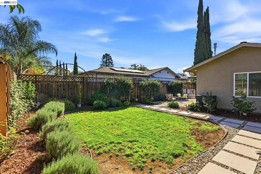 784 Avalon Way, Livermore, CA 94550