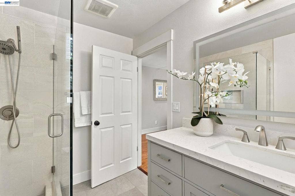 784 Avalon Way, Livermore, CA 94550