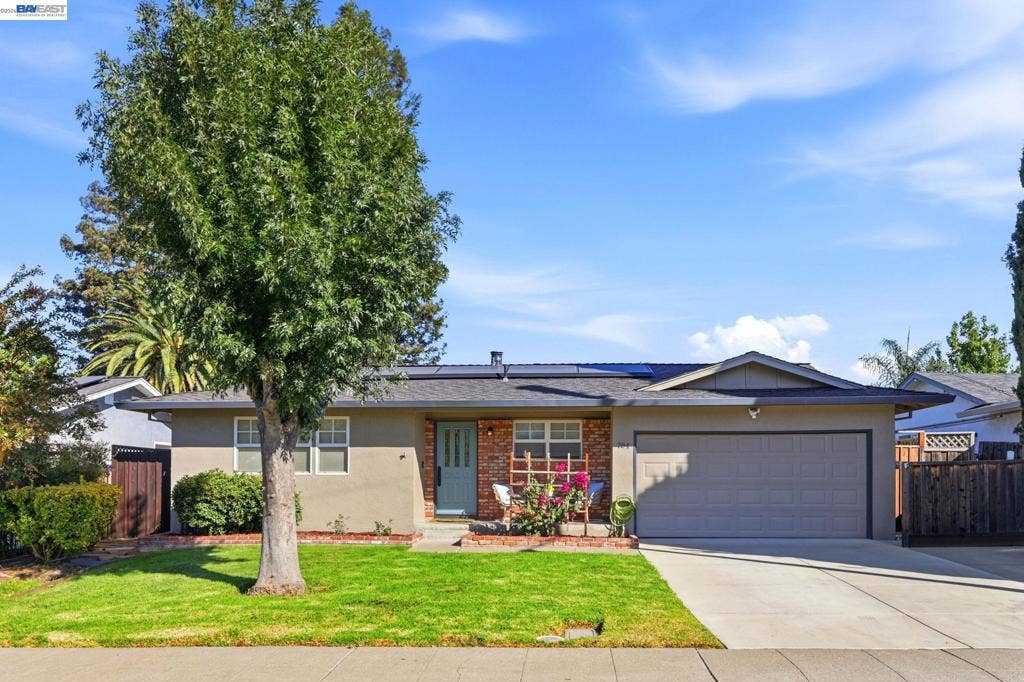 784 Avalon Way, Livermore, CA 94550