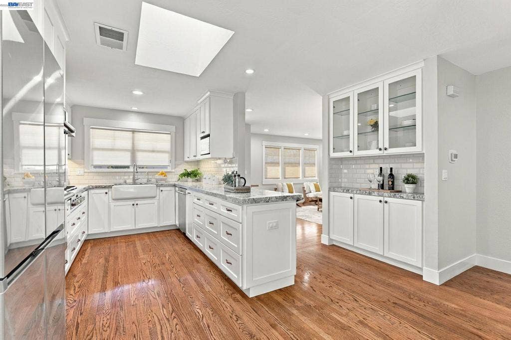 784 Avalon Way, Livermore, CA 94550