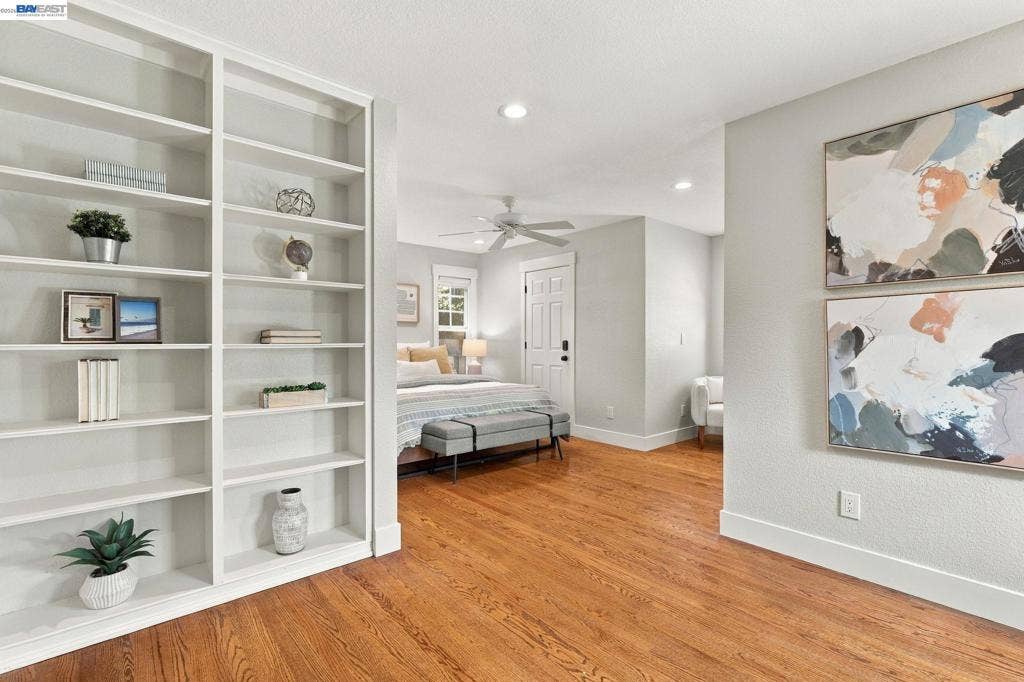 784 Avalon Way, Livermore, CA 94550