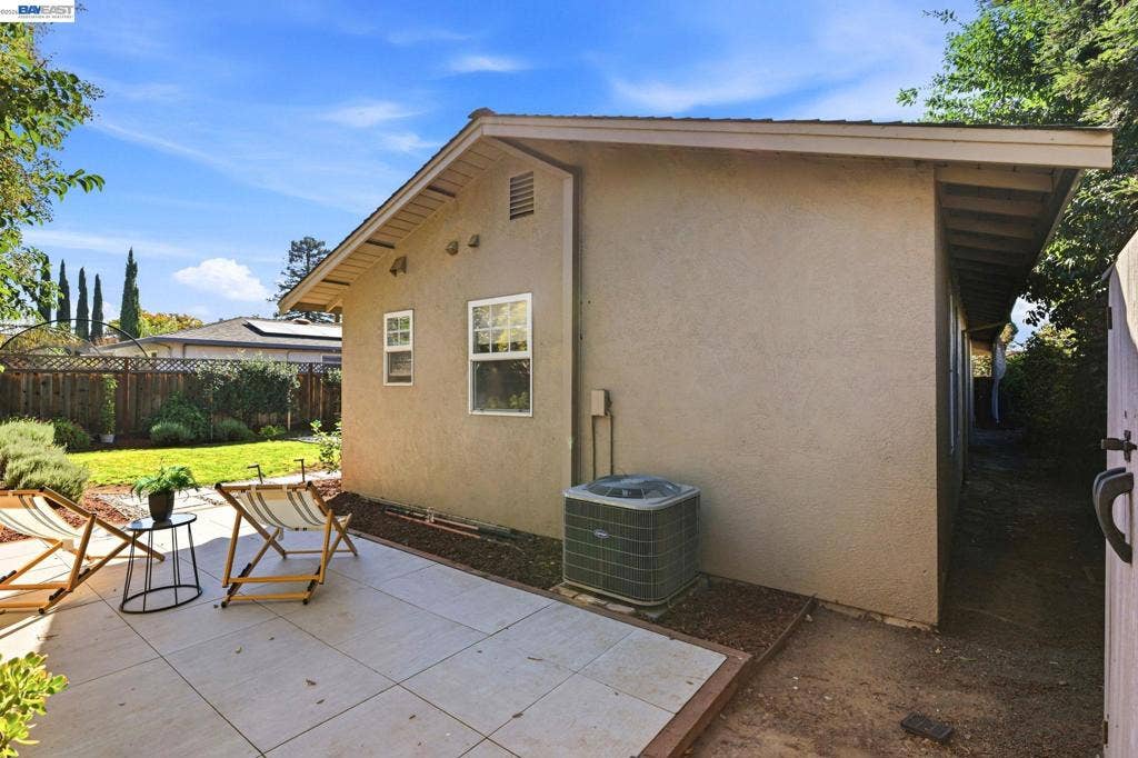 784 Avalon Way, Livermore, CA 94550