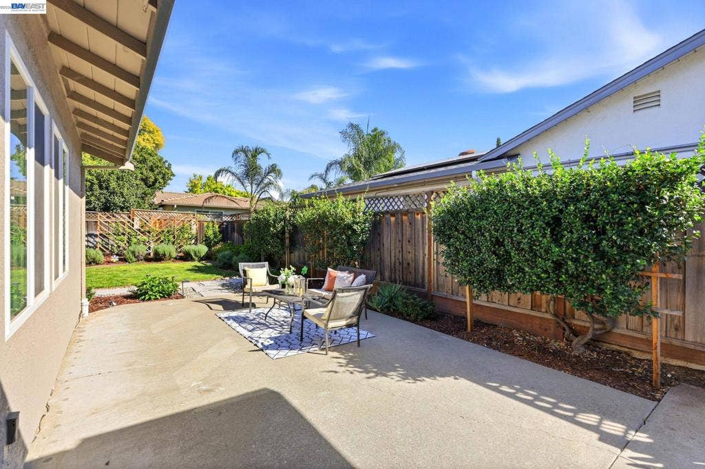 784 Avalon Way, Livermore, CA 94550