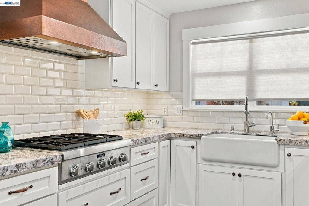 784 Avalon Way, Livermore, CA 94550