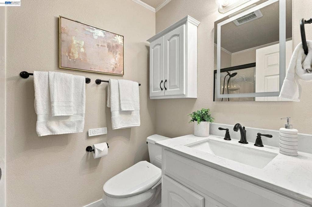 784 Avalon Way, Livermore, CA 94550