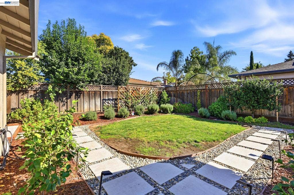 784 Avalon Way, Livermore, CA 94550