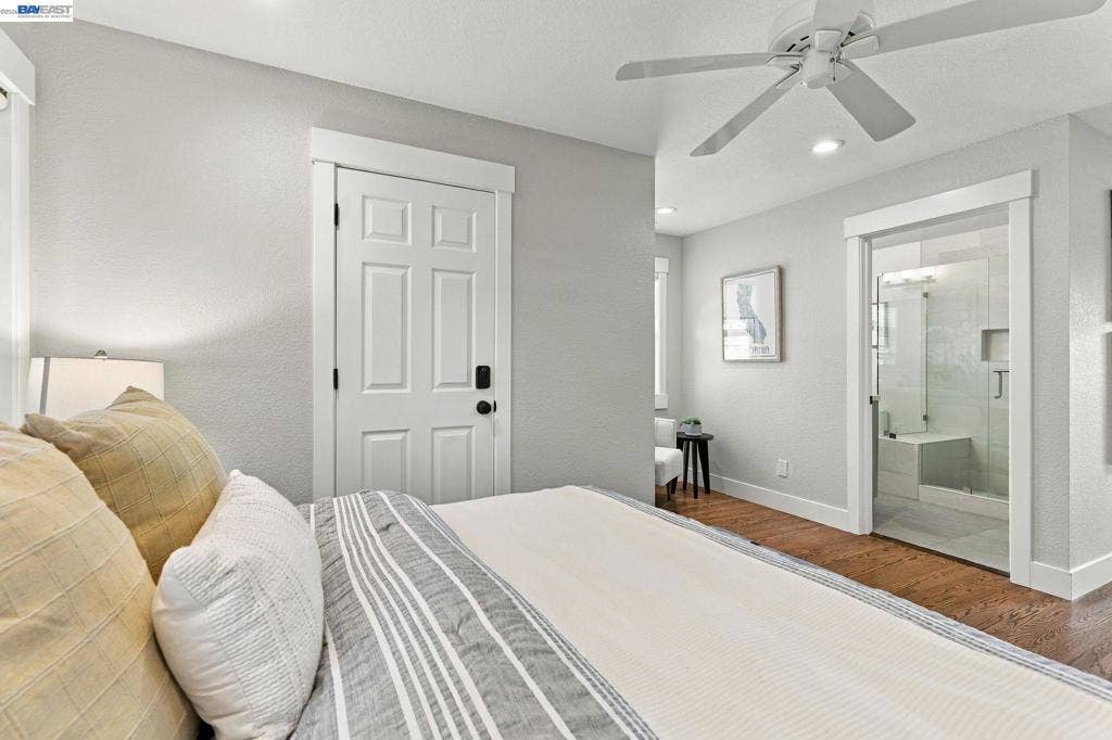784 Avalon Way, Livermore, CA 94550