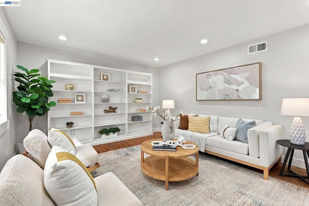 784 Avalon Way, Livermore, CA 94550