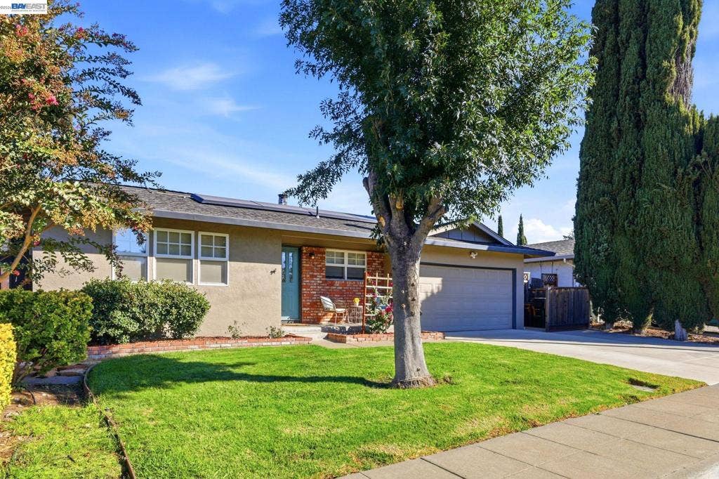 784 Avalon Way, Livermore, CA 94550