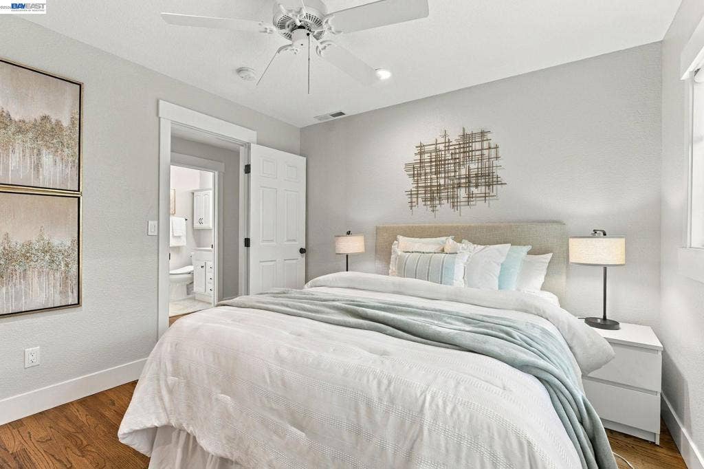 784 Avalon Way, Livermore, CA 94550