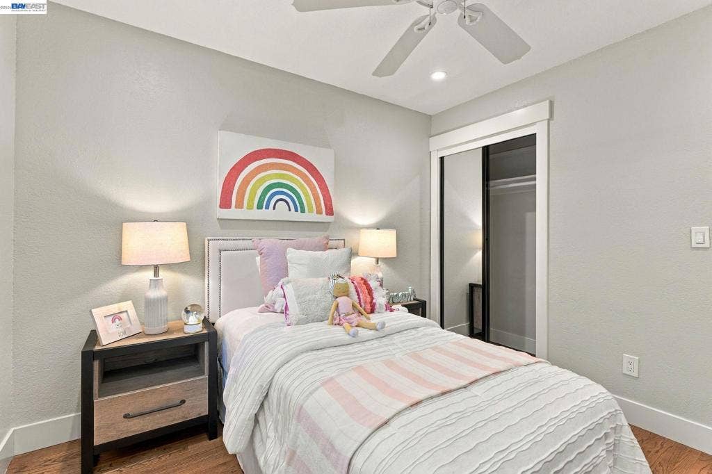 784 Avalon Way, Livermore, CA 94550