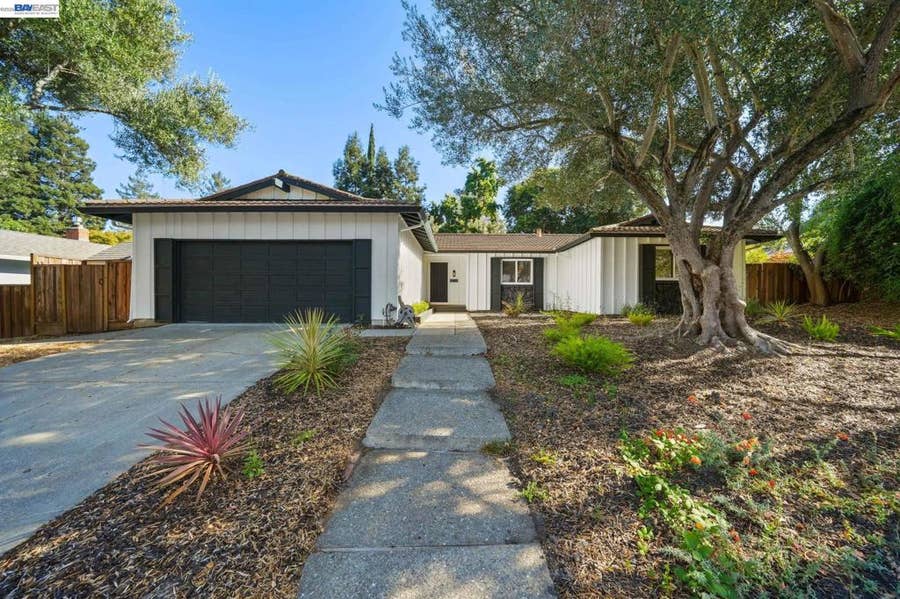Property photo for 2785 Canyon Creek Dr, San Ramon, CA