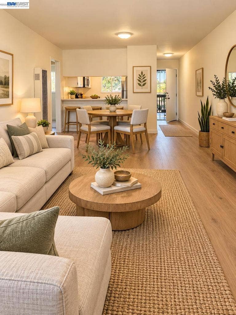 Property photo for 1060 Oak Grove Rd, #80, Concord, CA