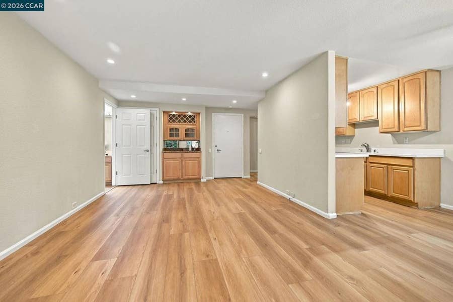 Property photo for 155 Sharene Ln, #104, Walnut Creek, CA