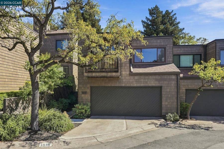 Property photo for 1919 Aspenridge Ct, Walnut Creek, CA