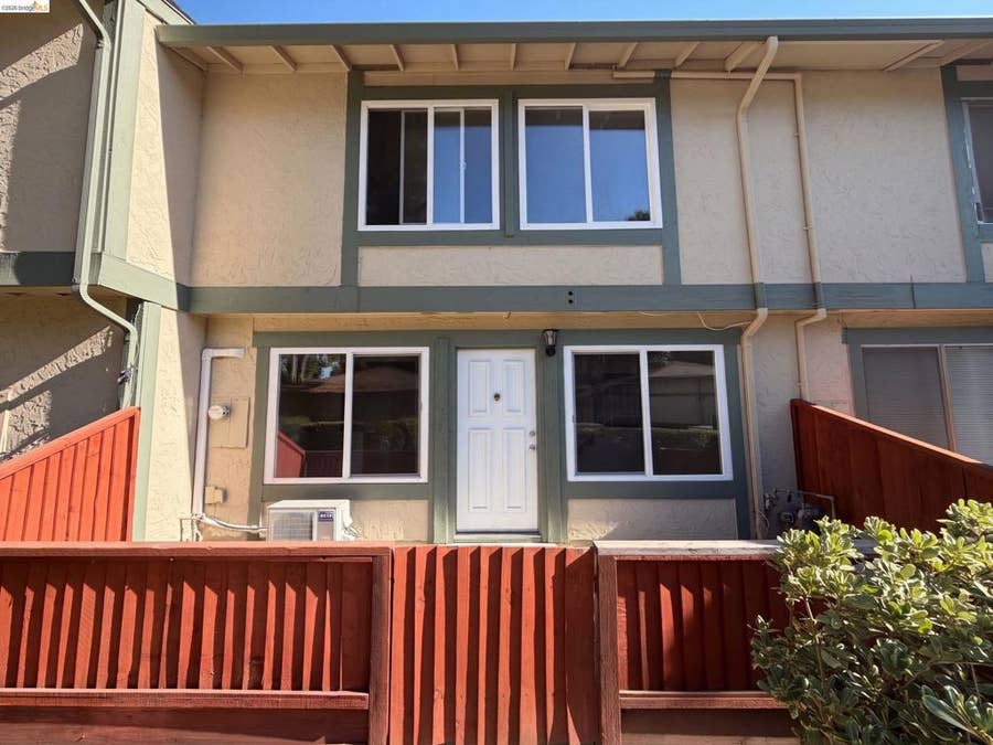 Property photo for 2767 Lone Bluff Way, San Jose, CA