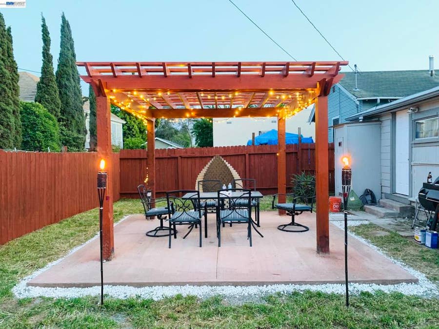 Property photo for 1914 Marin, Vallejo, CA