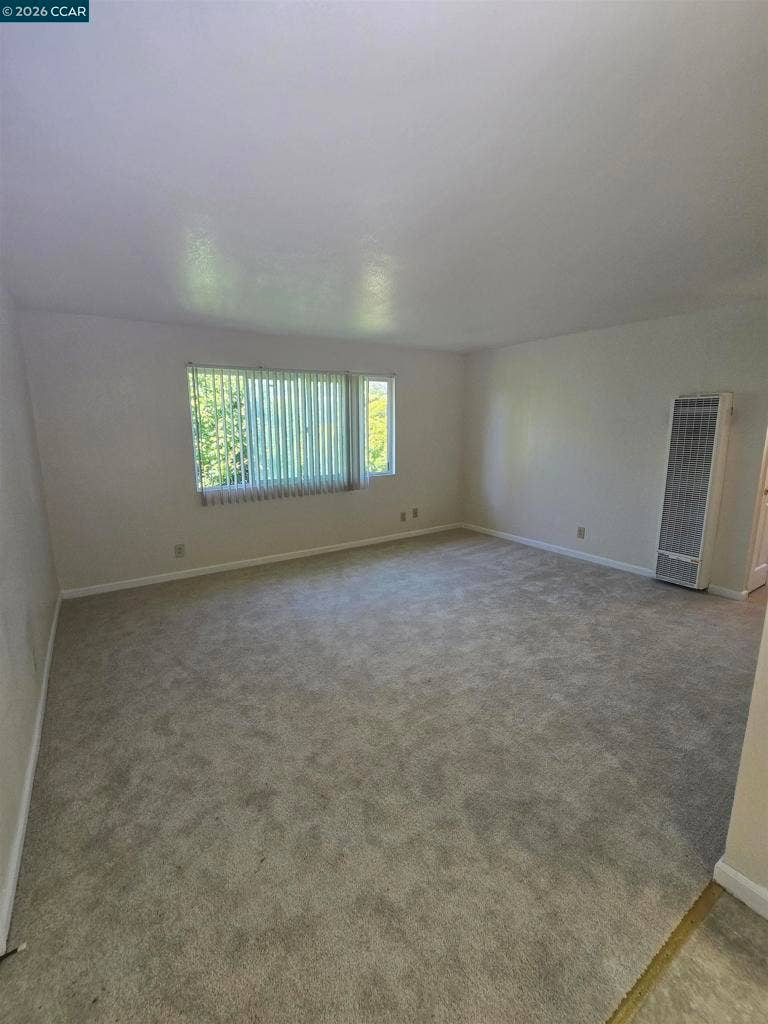 Property photo for 2131 Stanton Ave, San Pablo, CA