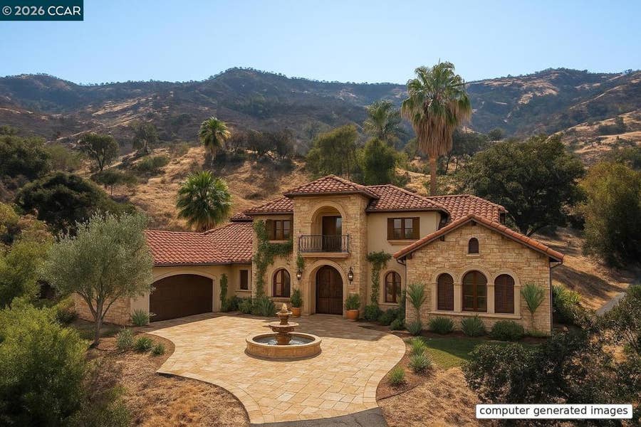 Property photo for 6973 Pleasants Valley Rd, Vacaville, CA