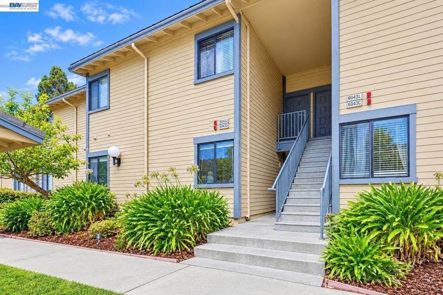 Property photo for 6043 Joaquin Murieta Ave, #D, Newark, CA