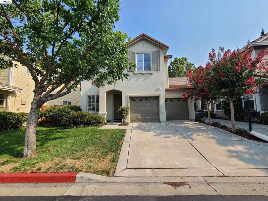 Property photo for 204 Abigail Cir, Danville, CA