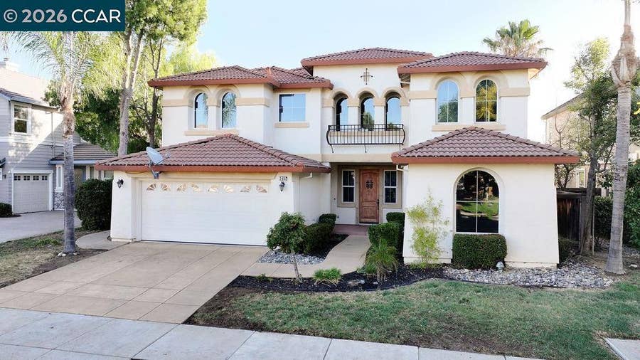 Property photo for 294 Pebble Beach Dr, Brentwood, CA